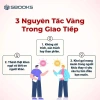 Sách Combo Đắc Nhân Tâm + Khéo Ăn Nói Được Thiên Hạ - Giá ưu đãi 224k tại Sbooks 2