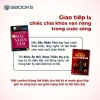 Sách Combo Đắc Nhân Tâm + Khéo Ăn Nói Được Thiên Hạ - Giá ưu đãi 224k tại Sbooks 4