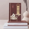 Sách Combo Đạo Lý Người Xưa + Hiểu Người Để Dùng Người - Minh Triết Phương Đông - 276.000 VND - Sbooks 6