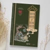 Sách Combo Đạo Lý Người Xưa + Hiểu Người Để Dùng Người - Minh Triết Phương Đông - 276.000 VND - Sbooks 8