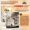 Sách Combo Giác Ngộ & Tỉnh Thức - Đánh Thức Tư Duy, Giá Ưu Đãi 235k tại Tiên Phong Books
