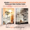 Sách Combo Giác Ngộ và Tỉnh Thức - Đánh Thức Tư Duy, Giá 235k Tiên Phong Books