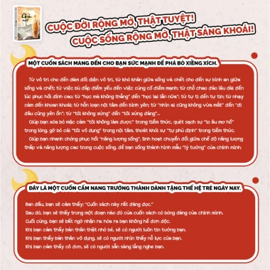 Sách Combo Giác Ngộ và Tỉnh Thức - Đánh Thức Tư Duy, Giá 235k Tiên Phong Books
