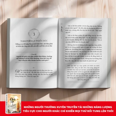 Sách Combo Giác Ngộ và Tỉnh Thức - Đánh Thức Tư Duy, Giá 235k Tiên Phong Books