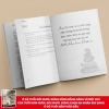 Sách Combo Giác Ngộ và Tỉnh Thức - Đánh Thức Tư Duy, Giá 235k Tiên Phong Books 8