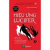 Sách Combo Hiệu Ứng Lucifer - Giá 104.500 VND, ưu đãi giảm mạnh, sách hấp dẫn cho fan 2