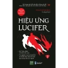 Sách Combo Hiệu Ứng Lucifer - Giá 104.500 VND, ưu đãi giảm mạnh, sách hấp dẫn cho fan 3