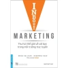 Sách Combo Inbound Marketing, PR, Content, Selling - Tăng doanh thu, giá ưu đãi 463.680đ 3