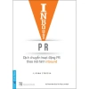 Sách Combo Inbound Marketing, PR, Content, Selling - Tăng doanh thu, giá ưu đãi 463.680đ 4