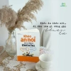 Sách ComBo Khéo Ăn Nói: Đạt Thiên Hạ, Bứt Phá Kỹ Năng Nói Chuyện - Giá Ưu Đãi 192k 4