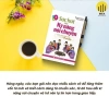 Sách ComBo Khéo Ăn Nói: Đạt Thiên Hạ, Bứt Phá Kỹ Năng Nói Chuyện - Giá Ưu Đãi 192k 6