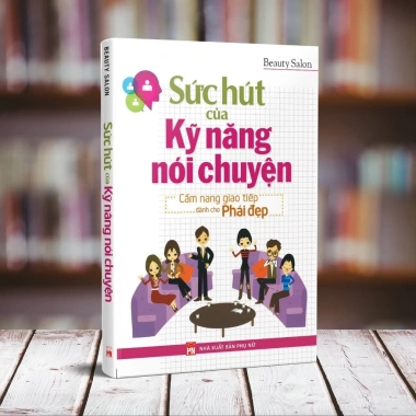 Sách ComBo Khéo Ăn Nói: Đạt Thiên Hạ, Bứt Phá Kỹ Năng Nói Chuyện - Giá Ưu Đãi 192k