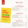 Sách Combo Khởi Nghiệp Du Kích Kinh Doanh Ít Vốn, Bắt Đầu Vốn Hạn Hẹp 129.000 3