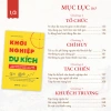 Sách Combo Khởi Nghiệp Du Kích Kinh Doanh Ít Vốn, Bắt Đầu Vốn Hạn Hẹp 129.000 4