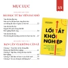 Sách Combo Khởi Nghiệp Du Kích Kinh Doanh Ít Vốn, Bắt Đầu Vốn Hạn Hẹp 129.000 5