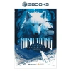 Sách Combo Nanh Trắng + Tiếng Gọi Của Hoang Dã - Giảm Giá 236.000đ - Sbooks Store 3
