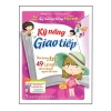 Sách Combo Rèn Luyện Kỹ Năng Sống Học Sinh: Vận Động - Giao Tiếp - 49.500 VND 7