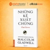 Sách Combo The One Thing, Deep Work, Grit, Những Kẻ Xuất Chúng - Alpha Books, Giá 95.200₫ 4