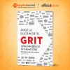 Sách Combo The One Thing, Deep Work, Grit, Những Kẻ Xuất Chúng - Alpha Books, Giá 95.200₫ 6