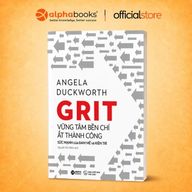 Sách Combo The One Thing, Deep Work, Grit, Những Kẻ Xuất Chúng - Alpha Books, Giá 95.200₫ 6 Sách Combo The One Thing, Deep Work, Grit, Những Kẻ Xuất Chúng - Alpha Books, Giá 95.200₫ 6