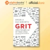 Sách Combo The One Thing, Deep Work, Grit, Những Kẻ Xuất Chúng - Alpha Books, Giá 95.200₫ 10