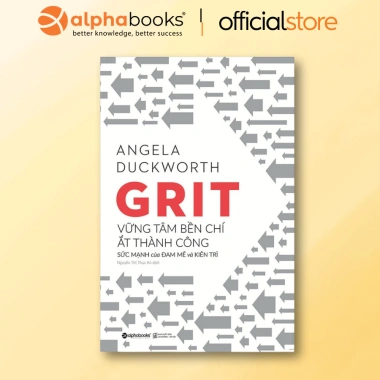Sách Combo The One Thing, Deep Work, Grit, Những Kẻ Xuất Chúng - Alpha Books, Giá 95.200₫ 10 Sách Combo The One Thing, Deep Work, Grit, Những Kẻ Xuất Chúng - Alpha Books, Giá 95.200₫ 10