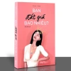 Sách Combo Vãn Tình - Bạn Đắt Giá, Khí Chất, Lấy Tình Thâm | Giá ưu đãi 77.400₫ 2