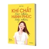 Sách Combo Vãn Tình - Bạn Đắt Giá, Khí Chất, Lấy Tình Thâm | Giá ưu đãi 77.400₫ 4