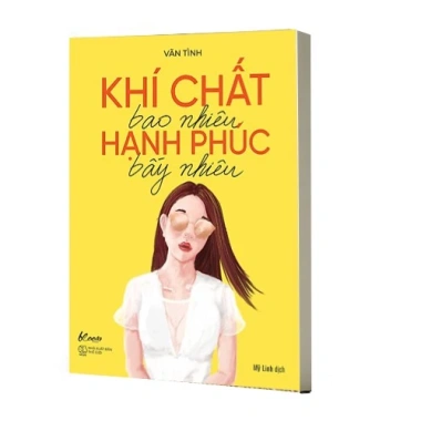 Sách Combo Vãn Tình - Bạn Đắt Giá, Khí Chất, Lấy Tình Thâm | Giá ưu đãi 77.400₫