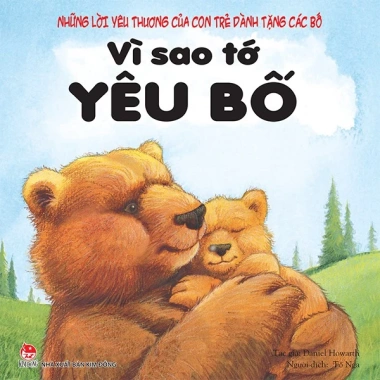Sách Combo Vì Sao Tớ Yêu Giá ưu đãi 25.000đ mua lẻ linh hoạt quà tặng lãng mạn