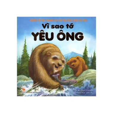 Sách Combo Vì Sao Tớ Yêu Giá ưu đãi 25.000đ mua lẻ linh hoạt quà tặng lãng mạn 4 Sách Combo Vì Sao Tớ Yêu Giá ưu đãi 25.000đ mua lẻ linh hoạt quà tặng lãng mạn 4