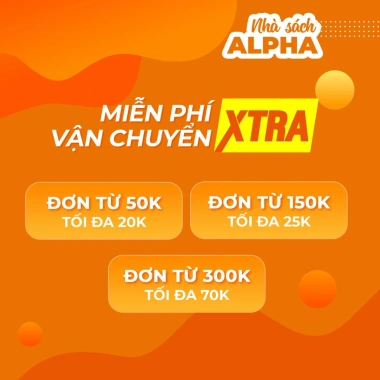 Sách Con Bò Tía (Purple Cow) - Chữ P Kỳ Diệu của Bậc Thầy Marketing - Tái Bản Mới Nhất, Giá Ưu Đãi 135.200₫ 5