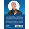 Sách Con Đường Chuyển Hóa Thích Pháp Hòa - First News - Hướng Dẫn Tự Thân, Giá Ưu Đãi 3