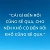 Sách Con Đường Chuyển Hóa Thích Pháp Hòa - First News - Hướng Dẫn Tự Thân, Giá Ưu Đãi 4