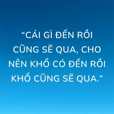Sách Con Đường Chuyển Hóa Thích Pháp Hòa - First News - Hướng Dẫn Tự Thân, Giá Ưu Đãi
