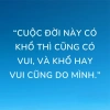 Sách Con Đường Chuyển Hóa Thích Pháp Hòa - First News - Hướng Dẫn Tự Thân, Giá Ưu Đãi 5