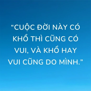 Sách Con Đường Chuyển Hóa Thích Pháp Hòa - First News - Hướng Dẫn Tự Thân, Giá Ưu Đãi