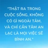 Sách Con Đường Chuyển Hóa Thích Pháp Hòa - First News - Hướng Dẫn Tự Thân, Giá Ưu Đãi 6