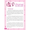 Sách Con gái cha mẹ có nhiều điều muốn nói với con (BM) - 44.000đ ndbooks 3