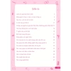 Sách Con gái cha mẹ có nhiều điều muốn nói với con (BM) - 44.000đ ndbooks 4