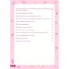 Sách Con gái cha mẹ có nhiều điều muốn nói với con (BM) - 44.000đ ndbooks 5
