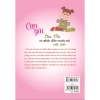 Sách Con gái cha mẹ có nhiều điều muốn nói với con (BM) - 44.000đ ndbooks 6