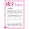 Sách Con gái cha mẹ có nhiều điều muốn nói với con (BM) - 44.000đ ndbooks 7