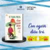 Sách Con Người Điêu Trá Vũ Trọng Phụng - Giá chỉ 79.000đ, giảm giá hấp dẫn tại SBOOKS