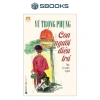 Sách Con Người Điêu Trá Vũ Trọng Phụng - Giá chỉ 79.000đ, giảm giá hấp dẫn tại SBOOKS 2