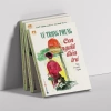 Sách Con Người Điêu Trá Vũ Trọng Phụng - Giá chỉ 79.000đ, giảm giá hấp dẫn tại SBOOKS 3