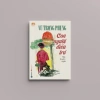 Sách Con Người Điêu Trá Vũ Trọng Phụng - Giá chỉ 79.000đ, giảm giá hấp dẫn tại SBOOKS 4