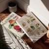 Sách Con Người Điêu Trá Vũ Trọng Phụng - Giá chỉ 79.000đ, giảm giá hấp dẫn tại SBOOKS 6