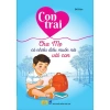 Sách Con trai, Con gái: Cha mẹ có nhiều điều muốn nói - Giá ưu đãi 44.000 VND 3