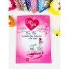 Sách Con trai, Con gái: Cha mẹ có nhiều điều muốn nói - Giá ưu đãi 44.000 VND 7